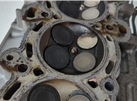 Головка блока (ГБЦ) Ford C-Max 2002-2010 20573109 #9