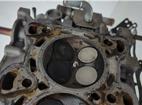 Головка блока (ГБЦ) Ford C-Max 2002-2010 20573109 #10