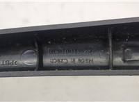 13109107 Щеткодержатель Opel Astra H 2004-2010 20573111 #3
