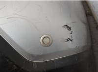  Заглушка буксировочного крюка Mitsubishi ASX 2010-2020 11487825 #5