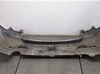  Заглушка буксировочного крюка Mitsubishi ASX 2010-2020 11487825 #7