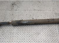 491003E300 Кардан KIA Sorento BL 2002-2011 20573116 #1