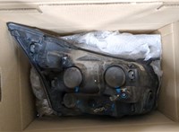 BK3113W030AF Фара (передняя) Ford Transit 2014-2025 20573118 #2