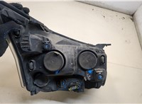 BK3113W030AF Фара (передняя) Ford Transit 2014-2025 20573118 #7