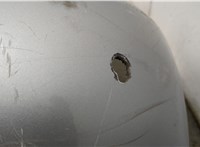  Заглушка буксировочного крюка Audi A4 (B8) 2007-2015 11487831 #9
