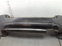  Брызговик KIA Sportage 2004-2010 11487833 #1