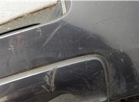  Брызговик KIA Sportage 2004-2010 11487833 #2