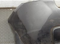  Брызговик KIA Sportage 2004-2010 11487833 #3