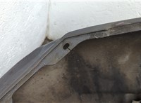 Брызговик KIA Sportage 2004-2010 11487833 #4