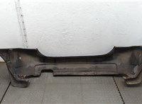  Брызговик KIA Sportage 2004-2010 11487833 #5