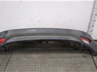  Датчик парктроника Renault Scenic 2009-2012 11487836 #1