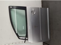  Стеклоподъемник электрический Volkswagen Touran 2003-2006 11487850 #1