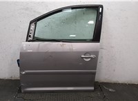 1T2837461B, 1T0959701C Стеклоподъемник электрический Volkswagen Touran 2003-2006 11487850 #4