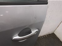 1T2837461B, 1T0959701C Стеклоподъемник электрический Volkswagen Touran 2003-2006 11487850 #5