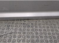 1T2837461B, 1T0959701C Стеклоподъемник электрический Volkswagen Touran 2003-2006 11487850 #6