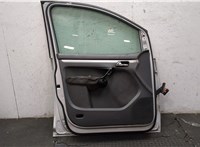 1T2837461B, 1T0959701C Стеклоподъемник электрический Volkswagen Touran 2003-2006 11487850 #10