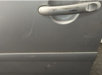  Стеклоподъемник электрический Volkswagen Touran 2003-2006 11487850 #6