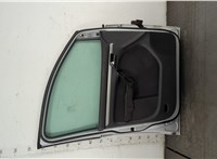  Стеклоподъемник электрический Volkswagen Touran 2003-2006 11487850 #8