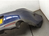 GS1D50221C8P Бампер Mazda 6 (GH) 2007-2012 20573135 #2
