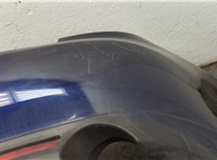 GS1D50221C8P Бампер Mazda 6 (GH) 2007-2012 20573135 #3