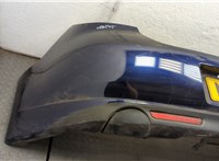 GS1D50221C8P Бампер Mazda 6 (GH) 2007-2012 20573135 #4