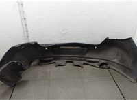 GS1D50221C8P Бампер Mazda 6 (GH) 2007-2012 20573135 #5