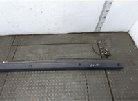  Бампер Peugeot Boxer 2014-2025 20573142 #1