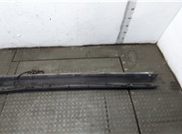  Бампер Peugeot Boxer 2014-2025 20573142 #2