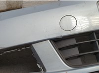 Решетка радиатора Skoda Roomster 2006-2015 11487863 #4