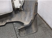 5215042904 Бампер Toyota RAV 4 2006-2013 20573145 #2