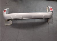 5215042904 Бампер Toyota RAV 4 2006-2013 20573145 #4