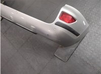 5215042904 Бампер Toyota RAV 4 2006-2013 20573145 #5