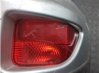 5215042904 Бампер Toyota RAV 4 2006-2013 20573145 #7