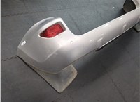 5215042904 Бампер Toyota RAV 4 2006-2013 20573145 #8