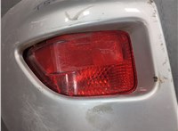 5215042904 Бампер Toyota RAV 4 2006-2013 20573145 #9