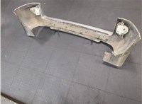 5215042904 Бампер Toyota RAV 4 2006-2013 20573145 #10