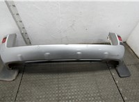 5215042904 Бампер Toyota RAV 4 2006-2013 20573145 #1