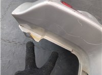 5215042904 Бампер Toyota RAV 4 2006-2013 20573145 #14