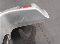 5215042904 Бампер Toyota RAV 4 2006-2013 20573145 #15