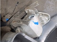 5215042904 Бампер Toyota RAV 4 2006-2013 20573145 #16