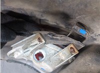 5215042904 Бампер Toyota RAV 4 2006-2013 20573145 #17