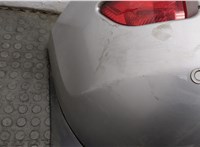 5215042904 Бампер Toyota RAV 4 2006-2013 20573145 #11