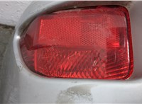 5215042904 Бампер Toyota RAV 4 2006-2013 20573145 #18