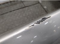 5215042904 Бампер Toyota RAV 4 2006-2013 20573145 #19