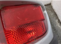 5215042904 Бампер Toyota RAV 4 2006-2013 20573145 #20