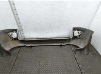 5215042904 Бампер Toyota RAV 4 2006-2013 20573145 #21