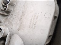 5215042904 Бампер Toyota RAV 4 2006-2013 20573145 #22