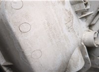 5215042904 Бампер Toyota RAV 4 2006-2013 20573145 #24