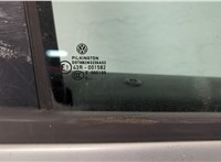 1T0831056AA, 3D2837016S, 7H0837205D, 1T2837114C, 1T2837462B, 1T0845202D Дверь боковая (легковая) Volkswagen Touran 2003-2006 20573147 #5