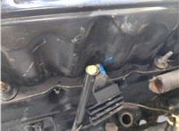  Двигатель (ДВС) Jeep Cherokee 1983-2001 20573149 #3